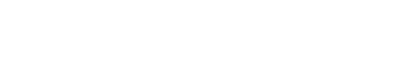 The In Between