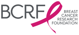 Breast Cancer Research Foundation