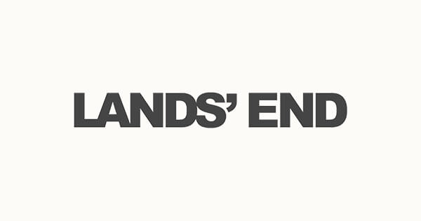 Lands End: Explore shop the top trends looks styles we re loving Lands End: Explore shop the top trends looks styles we re loving