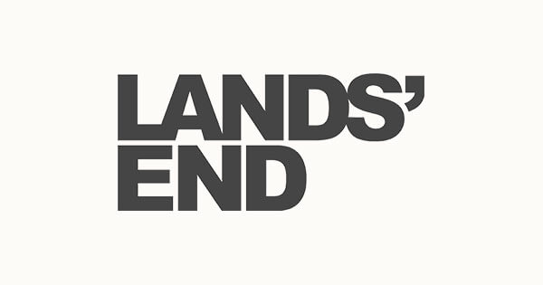 www.landsend.com