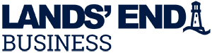 Lands' End Business
