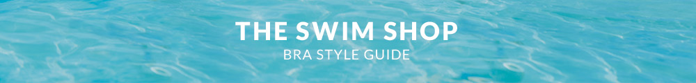 The Swim Shop