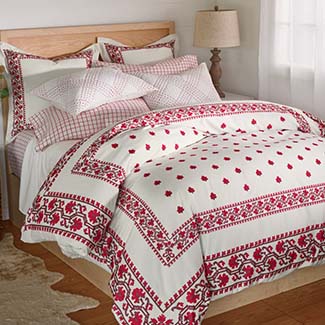 Home Decor | Lands' End