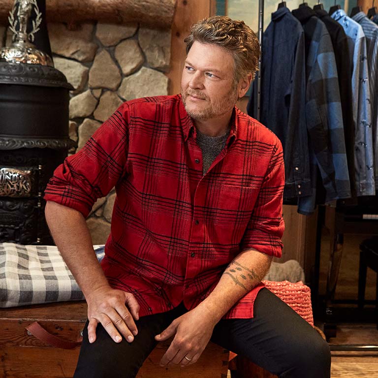 Men's Clothing | Lands' End
