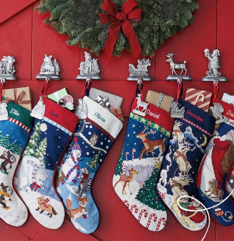 Personalized Gifts