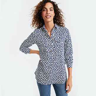 Women's Clothing: Tops, Dresses, Jeans 