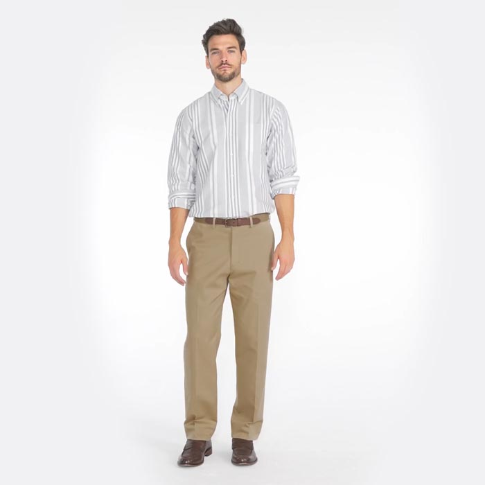 Coat Pant For Men - Buy Men Coat Pant Online | Myntra