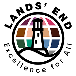 Lands' End | Excellence For All