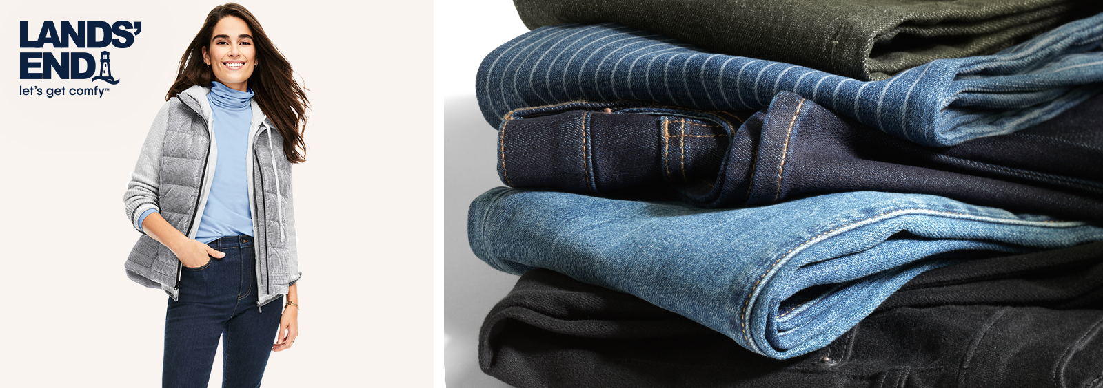 A Guide to Preserving the Black Color on Your Jeans