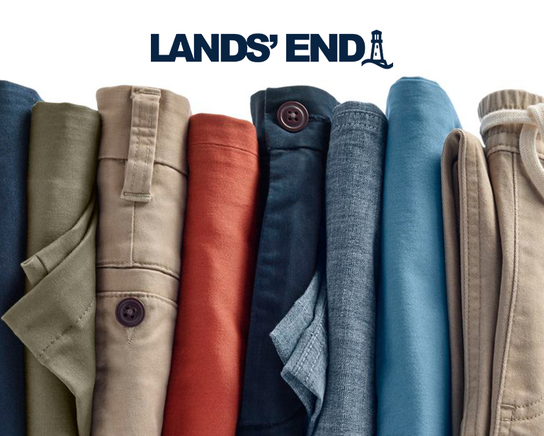 Are Chinos and Khakis the Same Thing?