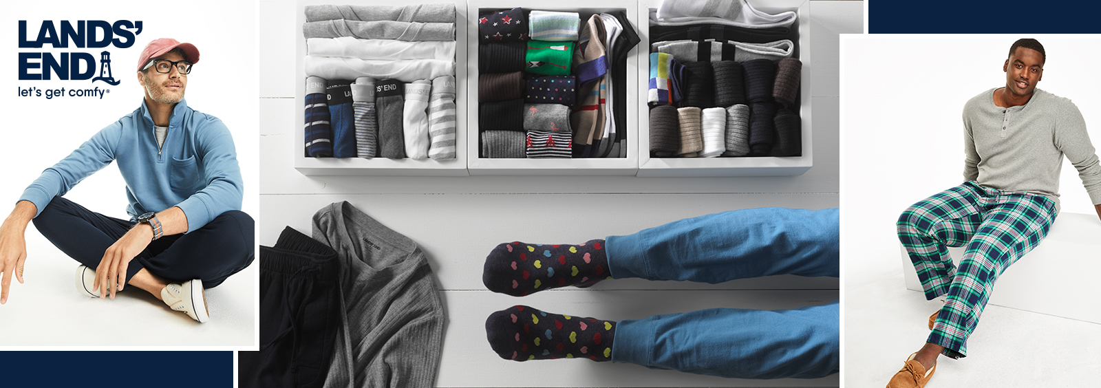 Are Cotton Socks Better Than Polyester?