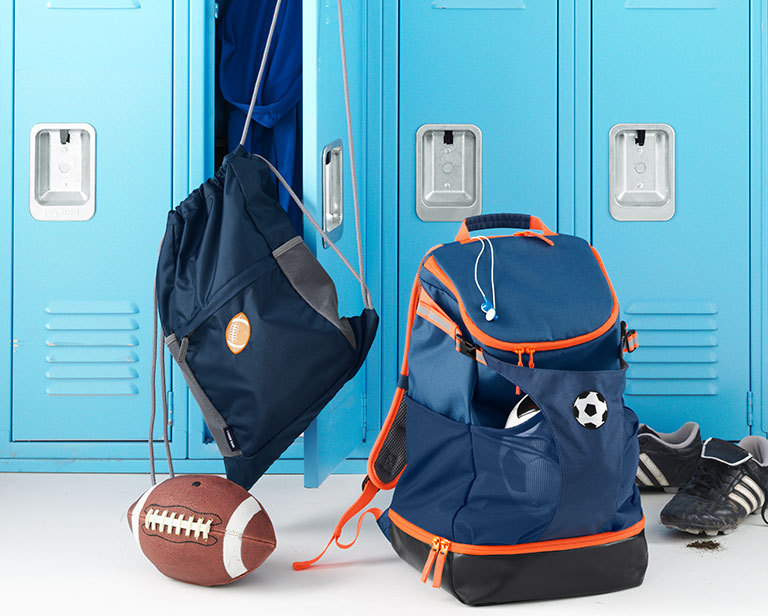 Best Back-To-School Backpacks for College Students