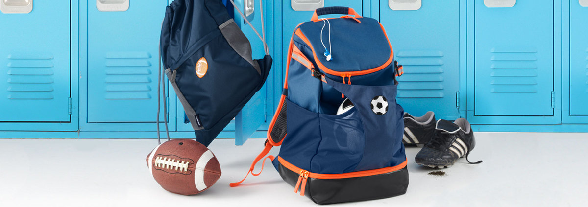 Best Back-To-School Backpacks for College Students