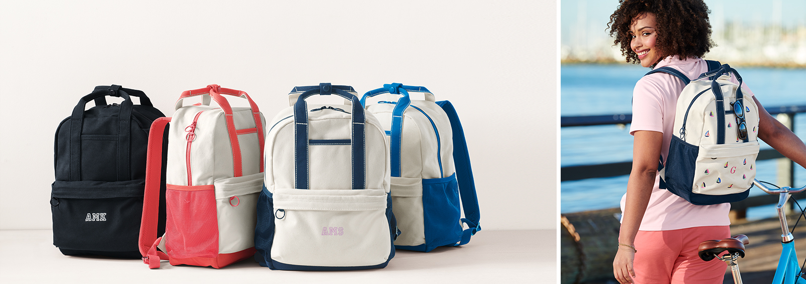 Best Backpacks for Adults