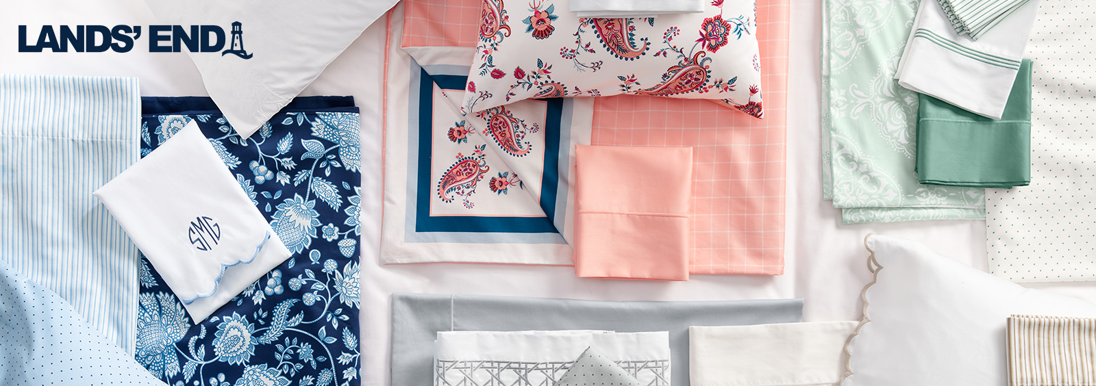 Best Cooling Bed Sheets for a Good Night’s Sleep