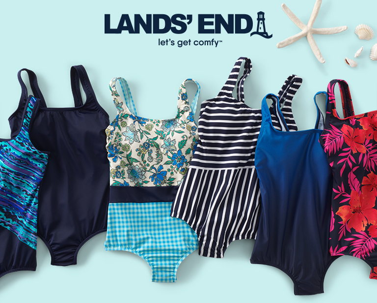 The Best Fabric For Swimsuits Lands End The Best Fabric For Swimsuits Lands End