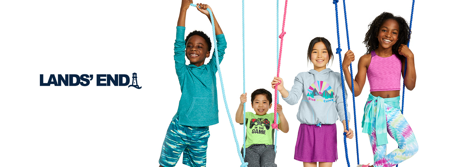 Capsule Wardrobes for Single-Parent Kids
