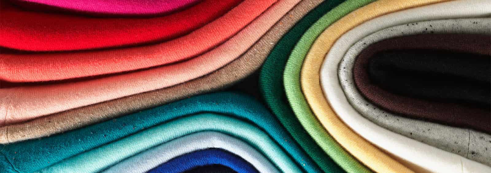 Cashmere Sweaters That Can Spruce Up Any Outfit
