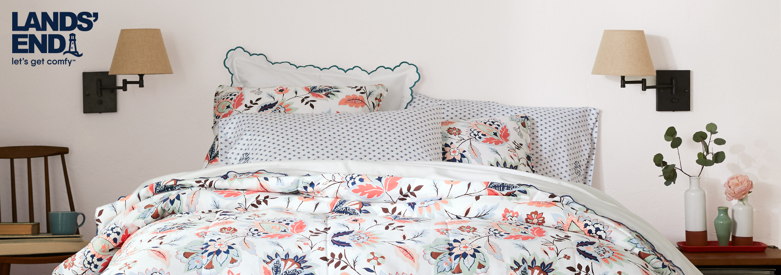 6 Ways to Make Your Bed More Comfortable