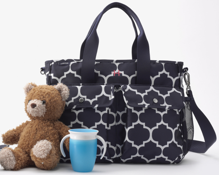 Cute (and Functional) Baby Gifts