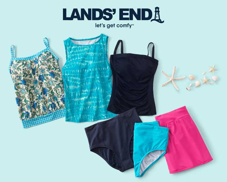 bathing suits petite sizes