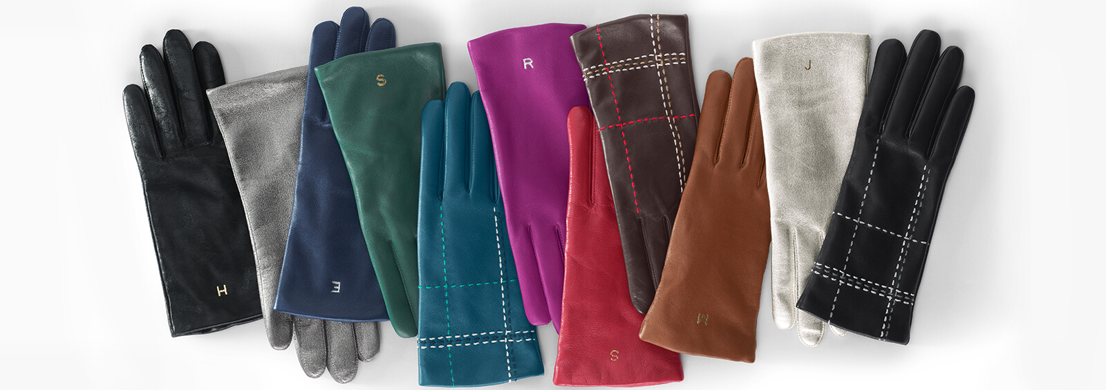 8 Options for Keeping Your Hands Warm This Winter | Lands' End