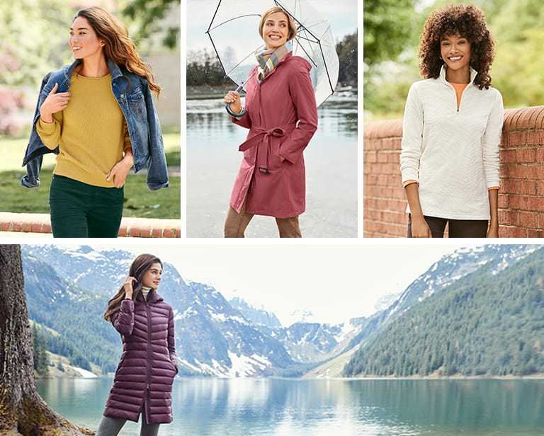 Lands End Winter Coats Online Hotsell, UP TO 63% OFF | www 