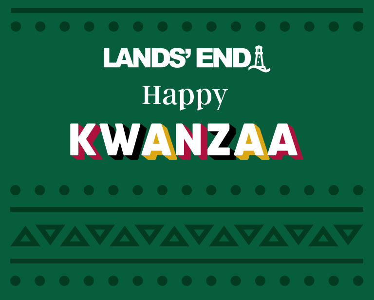History of Kwanzaa and How People Celebrate it in 2022