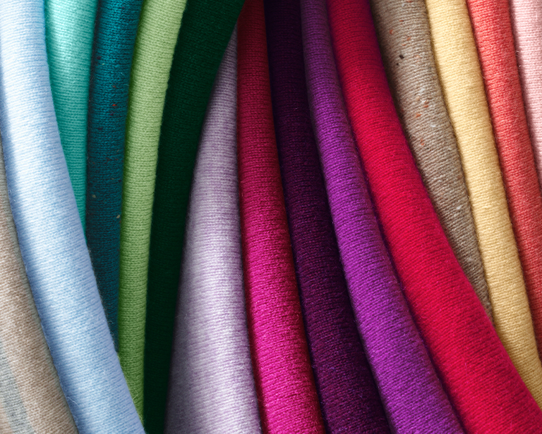 How to Take Care of Your Cashmere