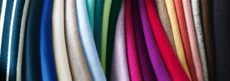 How to Take Care of Your Cashmere