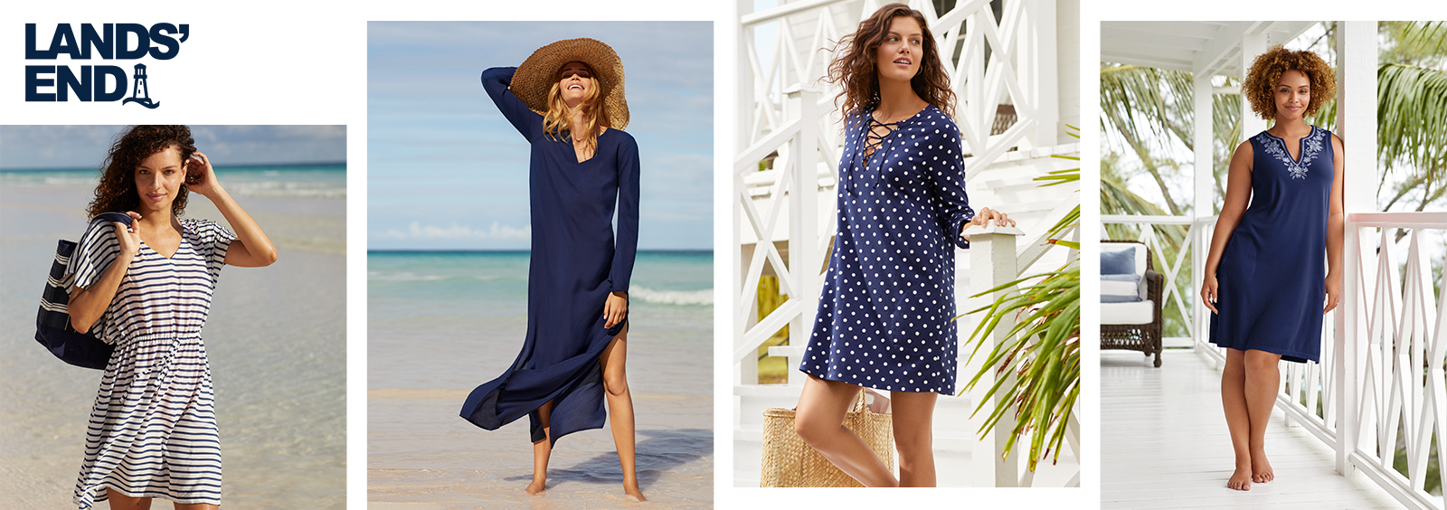 How to Choose the Right Plus-Size Swimsuit Cover-Up for Your Body Type