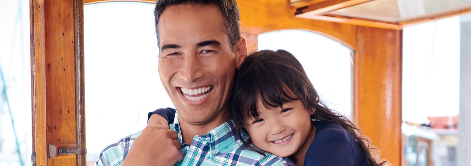 Making Father's Day special | Lands' End