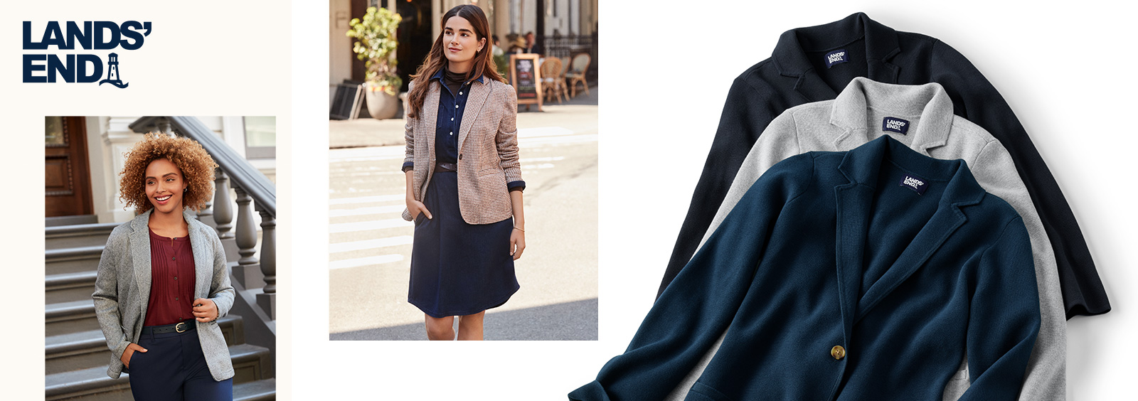 How to Nail the Scholarly Fashion Trend This Fall