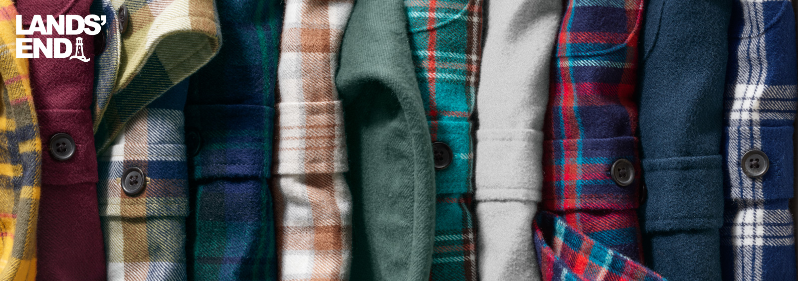 How Do You Style a Flannel Shirt for Men?