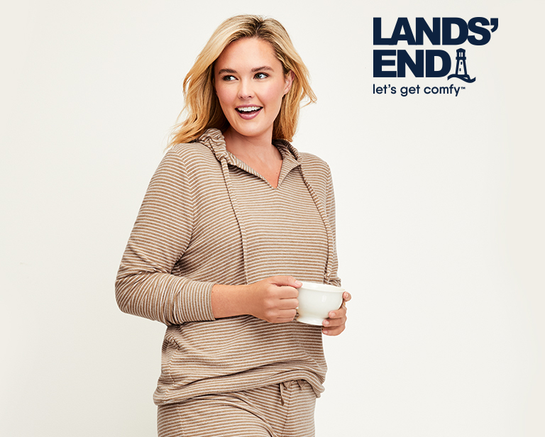 Long Sleeve Sweater vs. Hoodie: Which 