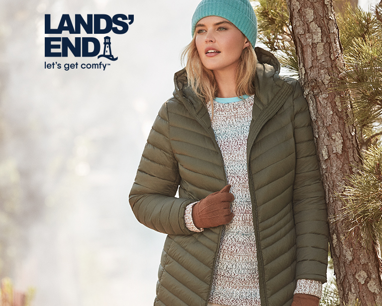 Long Winter Parka or Short Down Puffer Jacket – Which Is Warmer?