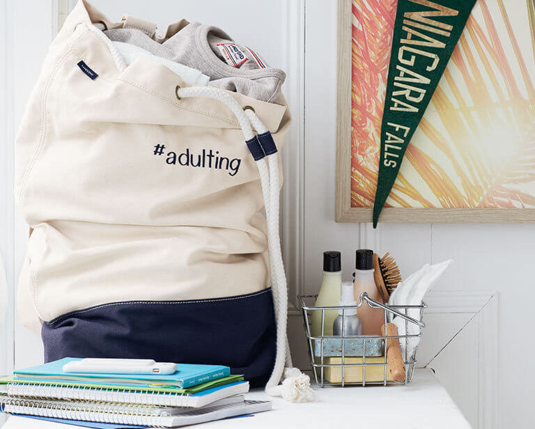 Why Monogrammed Gifts Are Terrific for High School Graduates