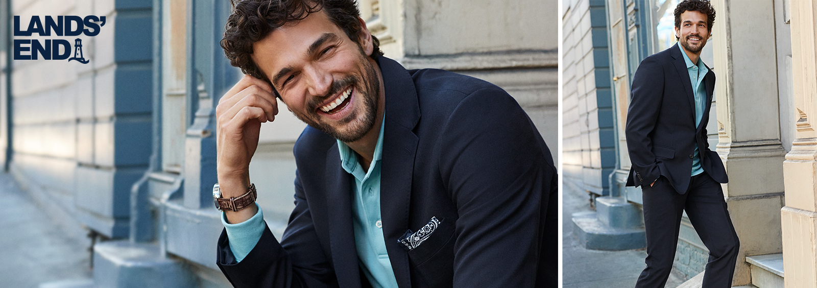 42 short jacket measurements