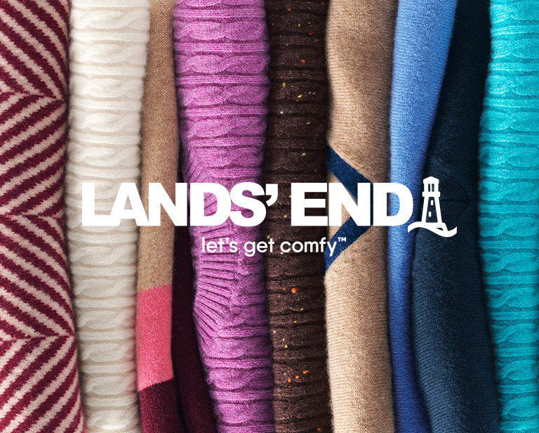Sweaters That You Can Wear Every Day 