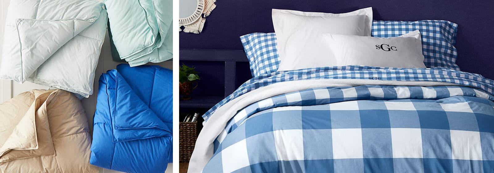 Transforming Your Bedroom in the New Year with Easy Upgrades