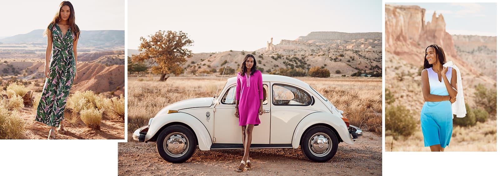5 Cute Valentine's Day Outfits to Impress Your Date