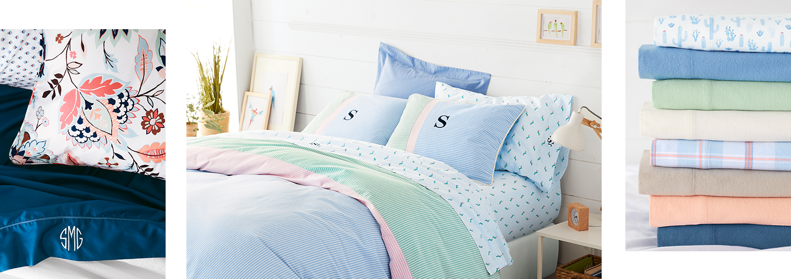 A How-To Guide to Washing Bed Sheets