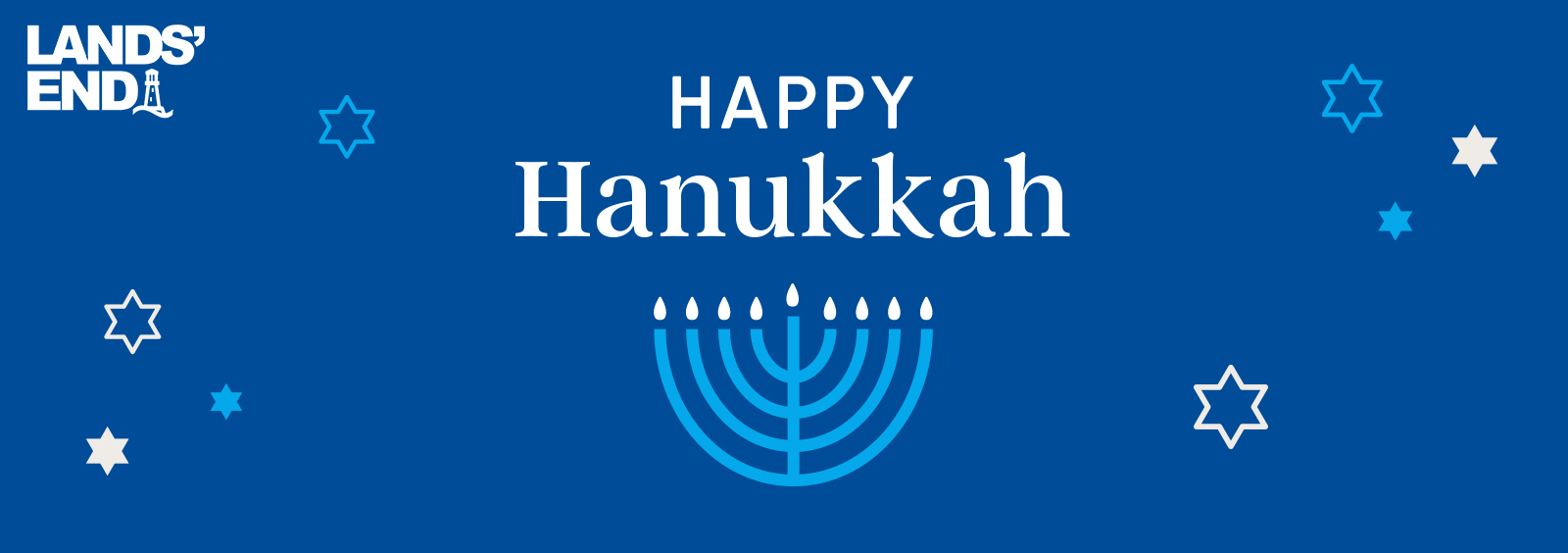 What to Wear on Each Day of the 8-Day Hanukkah Celebration