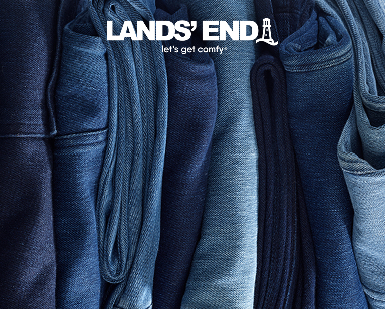 What To Wear To A Blake Shelton Concert | Lands' End