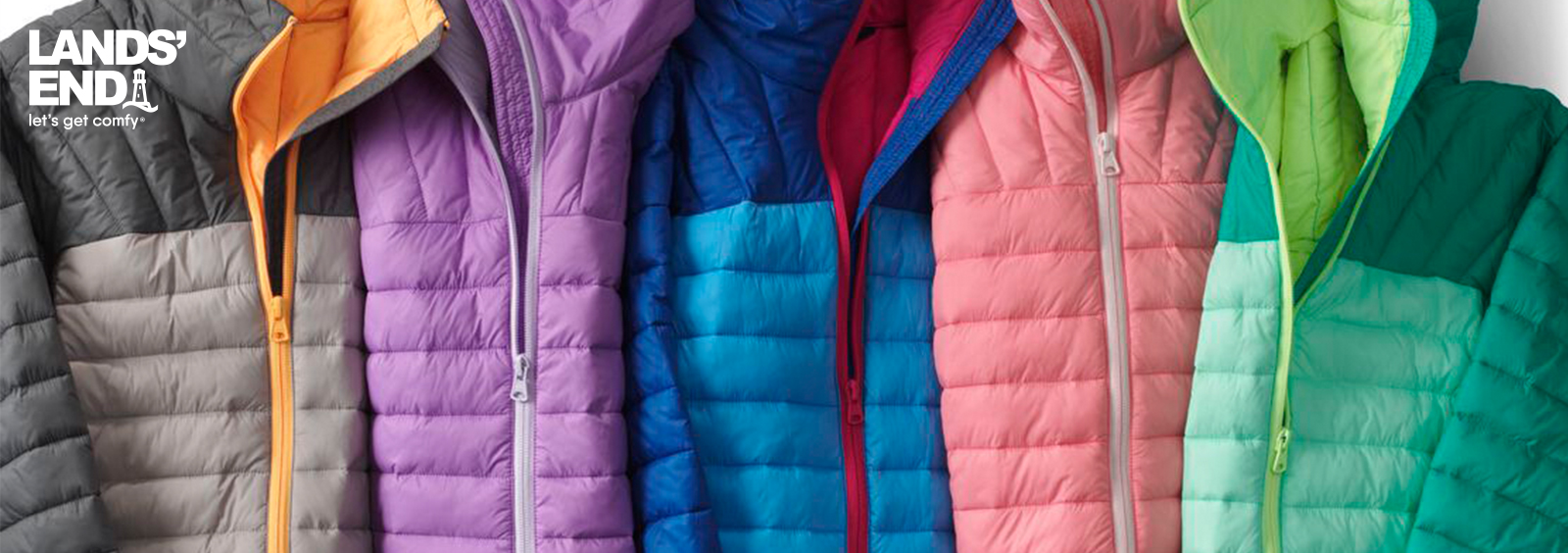 Which Colorful Women's Winter Coat Is Right for You?