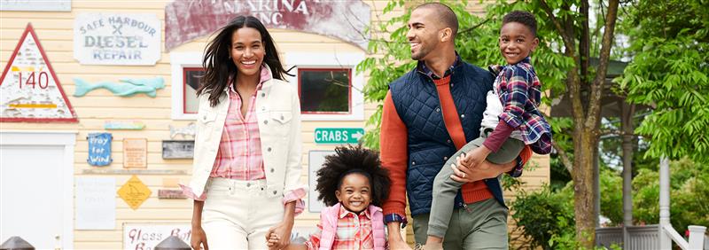 Why You Should Start Special Clothing Items for Your Family's Next Generations