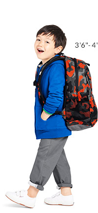 elle carry on luggage