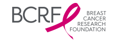 BCRF: Breast Cancer Research Foundation
