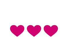 We walk for family