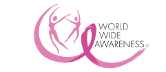 World Wide Awareness
